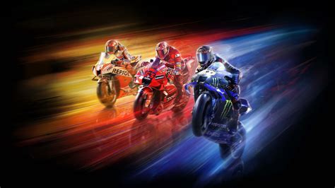 motogp 2022 download.